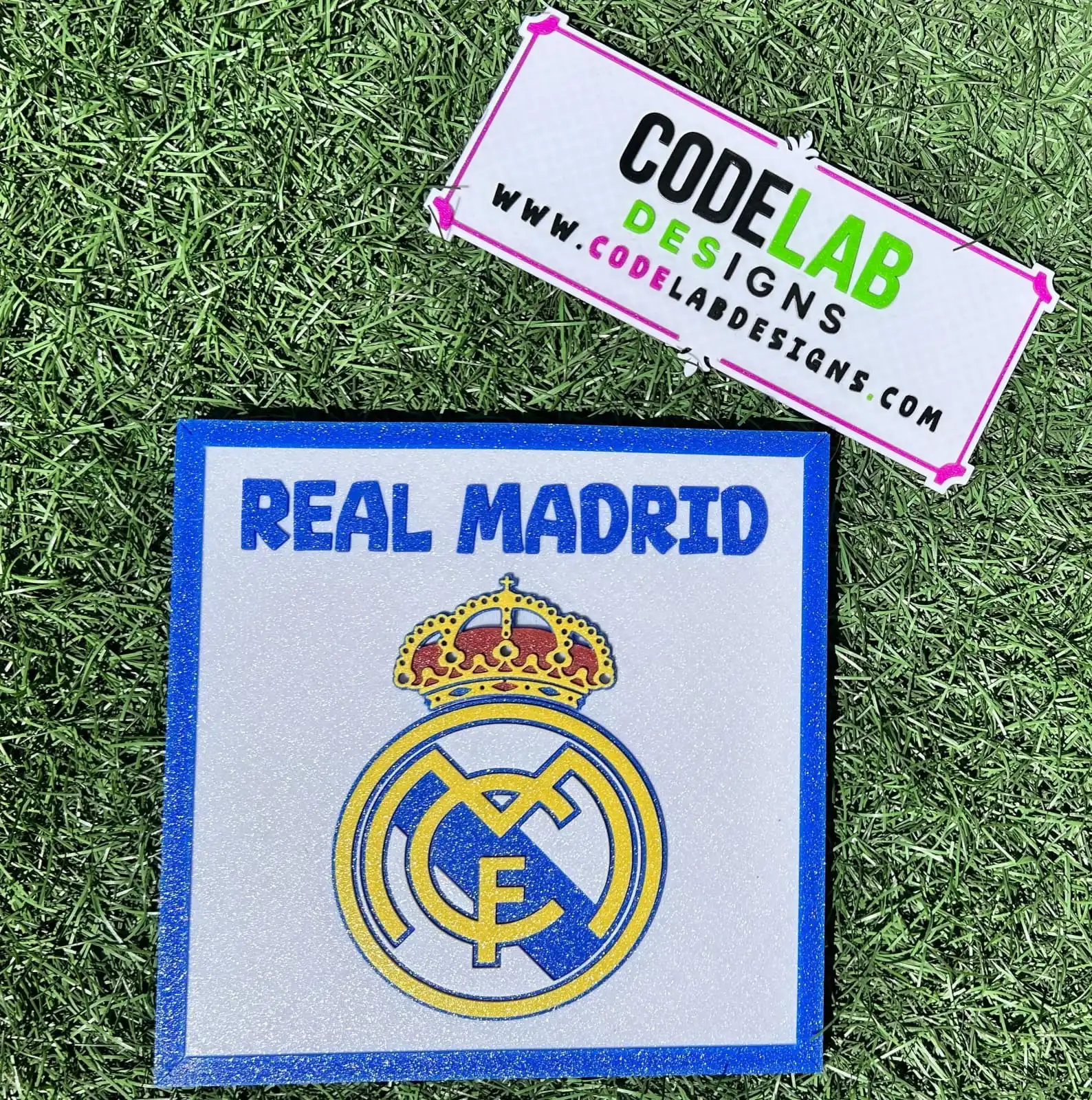 Diseño decorativo Madrid